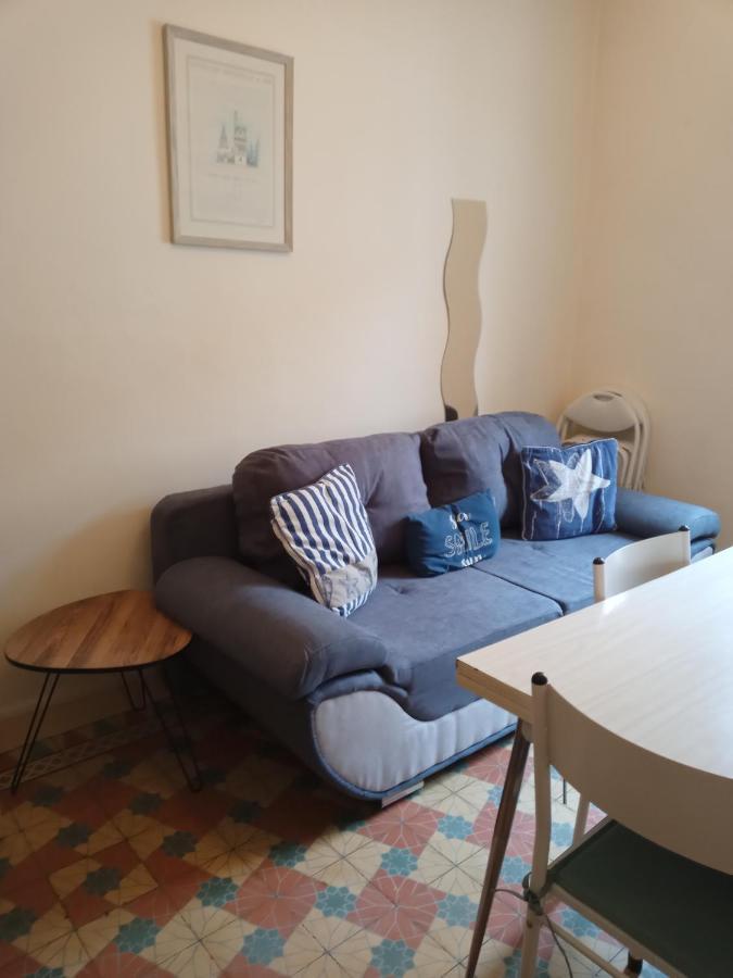Chez'Artistes Villa Argeles-sur-Mer Bagian luar foto