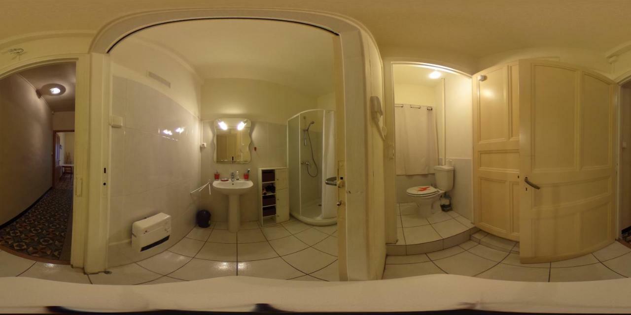 Chez'Artistes Villa Argeles-sur-Mer Bagian luar foto