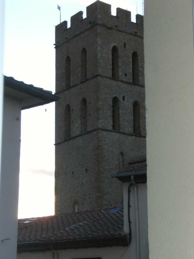 Chez'Artistes Villa Argeles-sur-Mer Bagian luar foto