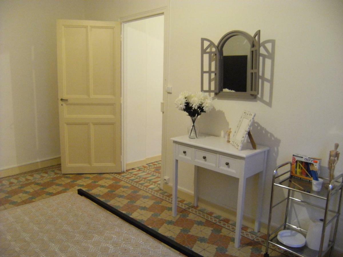 Chez'Artistes Villa Argeles-sur-Mer Bagian luar foto